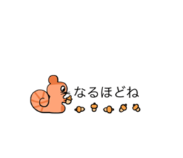 556596919