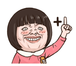 5565971