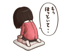 5565972