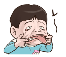 5565976