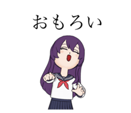 556597612