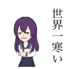 556597615