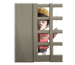 5565980