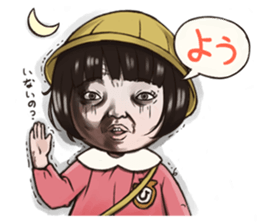 5565982