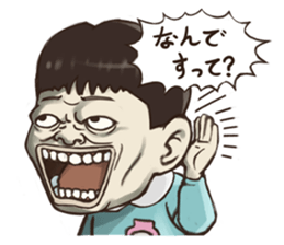 5565983