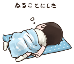 5565987