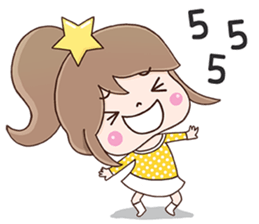 55660124