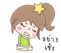 55660132