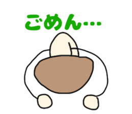 556602999