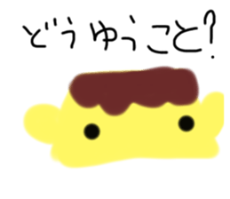 556603708