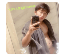 556604335