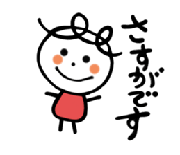 556605152