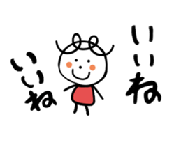 556605154