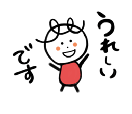 556605157