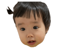 556606367