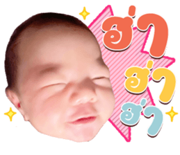 556612541