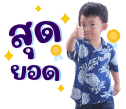 556612615