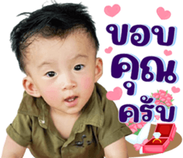 556612620