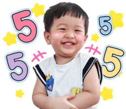 556612926