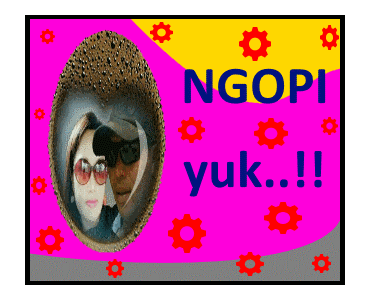 YUNNIE รูปที่ 4