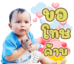 556614563