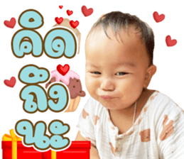 556614565