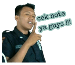 55661630