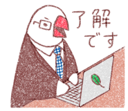 556622679