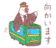 556622697