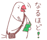 556622701