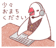 556622702
