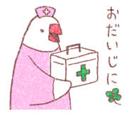 556622706