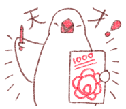 556622708