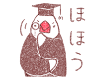 556622710
