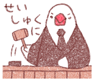 556622717