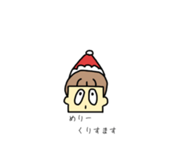 556622976