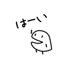556623223