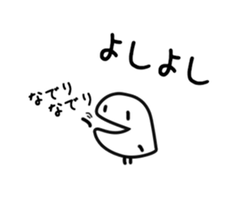556623231