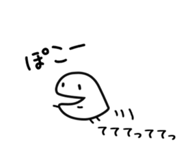 556623233