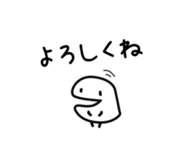 556623239