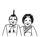 556623527