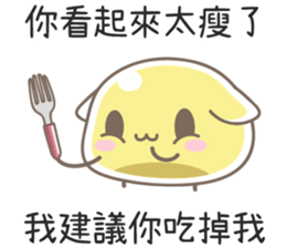 556623801