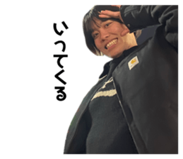 556624010