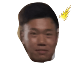 556624449