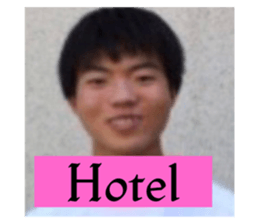 556625788