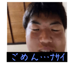 556625804