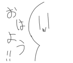 556629510
