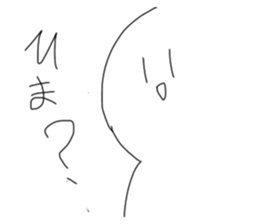 556629512