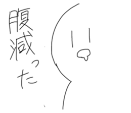 556629513