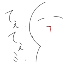 556629517